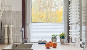 Mieszkanie 2-pokojowe Otwock Śródborów