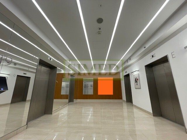 Biuro Warszawa Śródmieście. Zdjęcie 14