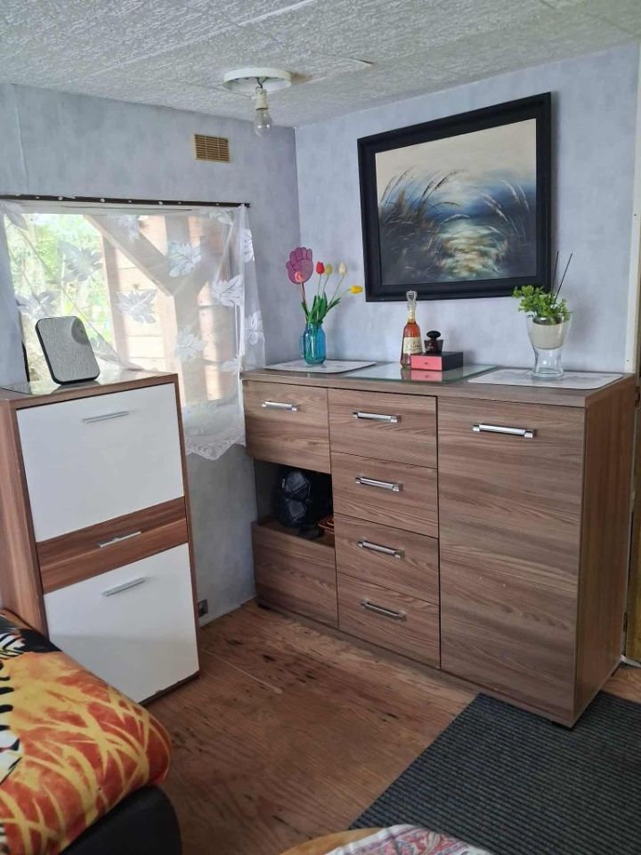 Działka rekreacyjna Zarzęcin. Zdjęcie 6