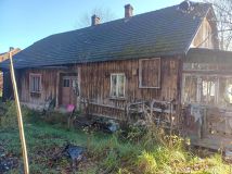 dom wolnostojący Stryszawa. Zdjęcie 4