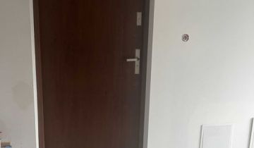 Mieszkanie 2-pokojowe Katowice Piotrowice, ul. Załogowa