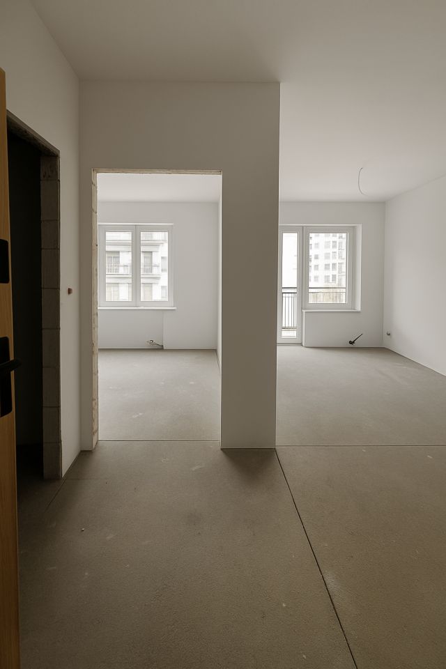 Mieszkanie 2-pokojowe Warszawa Praga-Południe, ul. Czapelska. Zdjęcie 9