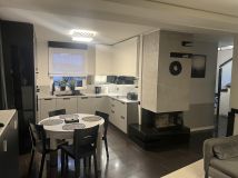 bliźniak, 4 pokoje Leszno Zatorze, ul. Rzepakowa