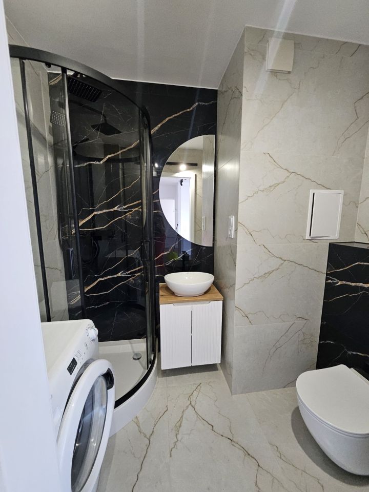 Mieszkanie 2-pokojowe Konin, ul. Sosnowa. Zdjęcie 7