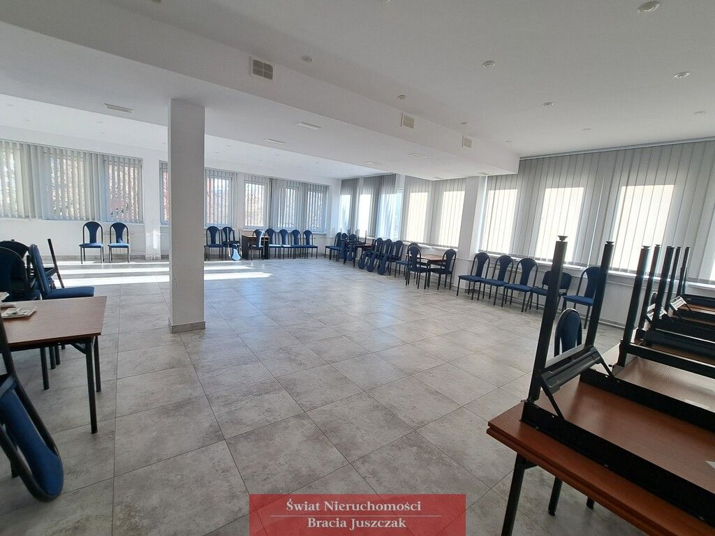 Lokal Wrocław Śródmieście. Zdjęcie 2