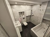 Mieszkanie 3-pokojowe Częstochowa Centrum, ul. Jasnogórska. Zdjęcie 4