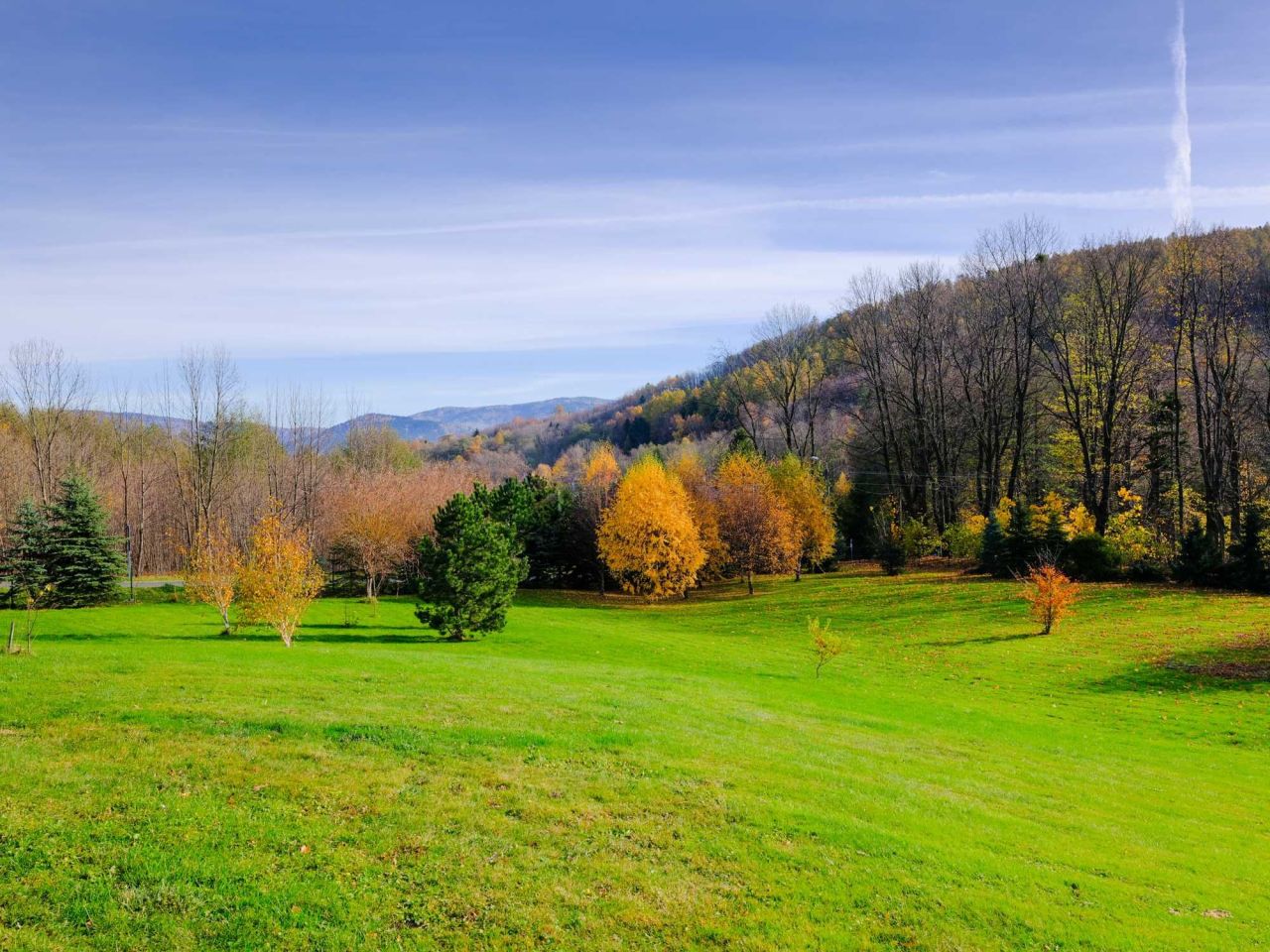Działka budowlana Bielsko-Biała Olszówka Górna. Zdjęcie 3