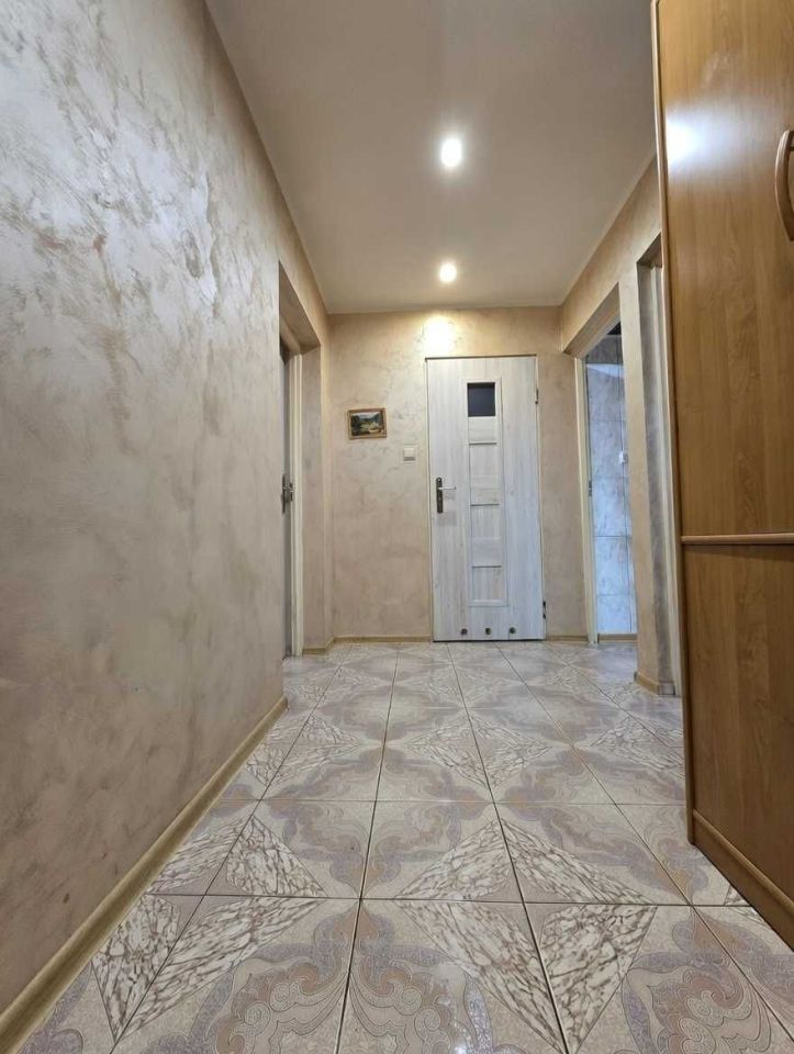 Mieszkanie 2-pokojowe Hrubieszów, ul. Polna. Zdjęcie 5