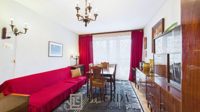 Mieszkanie 2-pokojowe Lublin LSM, ul. Nadbystrzycka. Zdjęcie 2