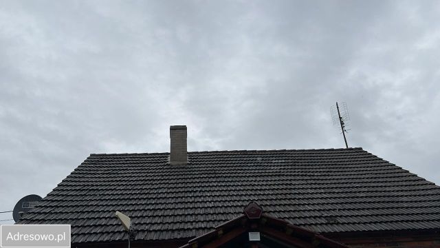 dom wolnostojący, 2 pokoje Mielesznica. Zdjęcie 5