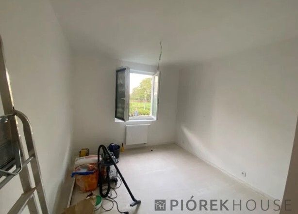 Mieszkanie 2-pokojowe Warszawa Białołęka, ul. Flisaków. Zdjęcie 7