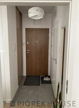 Mieszkanie 2-pokojowe Warszawa Targówek, ul. Płosa. Zdjęcie 9