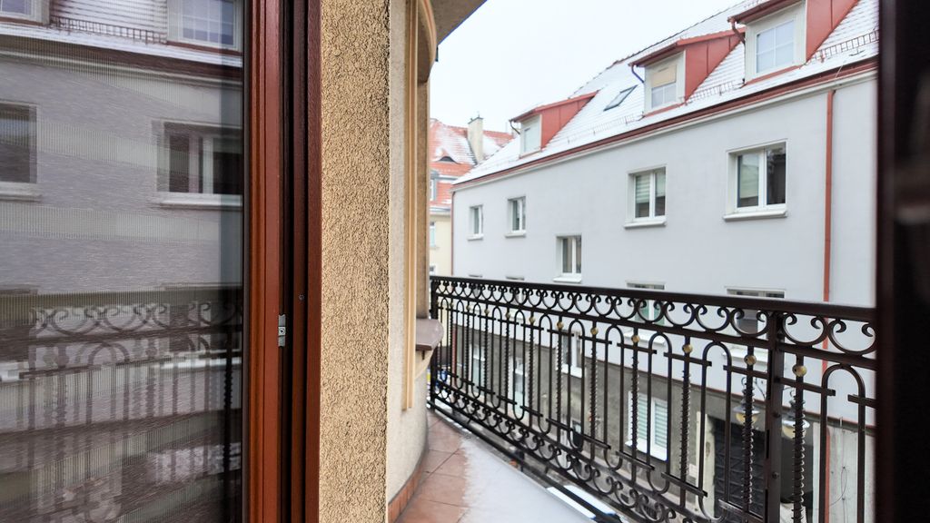 Biuro Kalisz. Zdjęcie 4