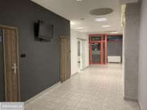 Lokal Lublin Stare Miasto, ul. Głęboka. Zdjęcie 3