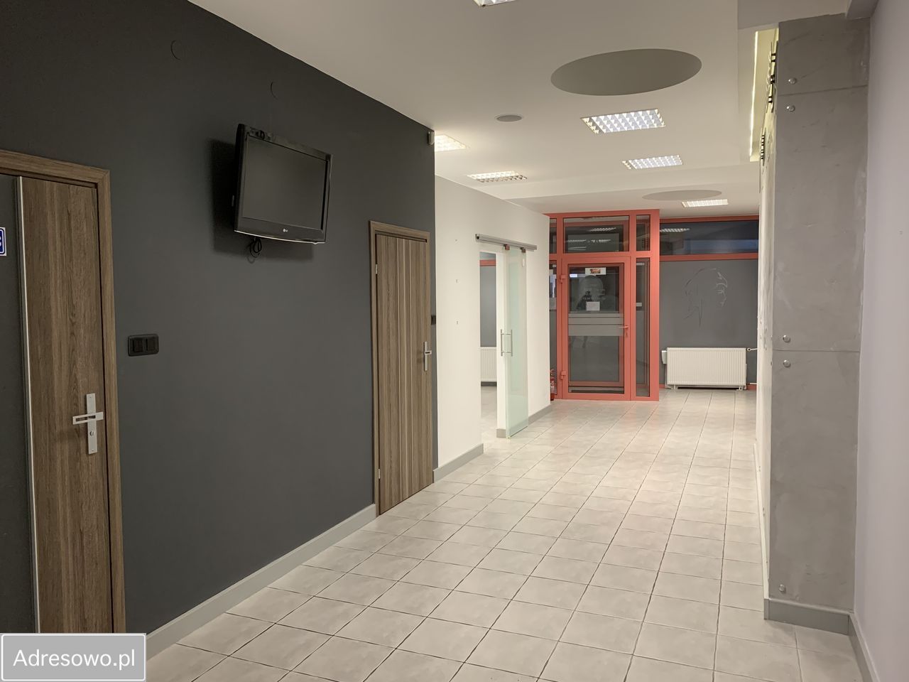 Lokal Lublin Stare Miasto, ul. Głęboka. Zdjęcie 4