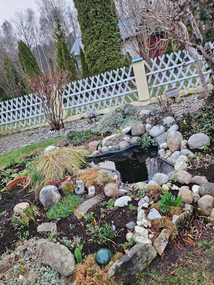 Działka rod Skarżysko-Kamienna, ul. Gajowa. Zdjęcie 7