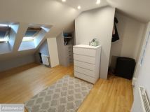 Mieszkanie 3-pokojowe Szczecin Gumieńce, ul. Tadeusza Szeligowskiego. Zdjęcie 1