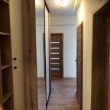 Mieszkanie 2-pokojowe Straszęcin. Zdjęcie 3