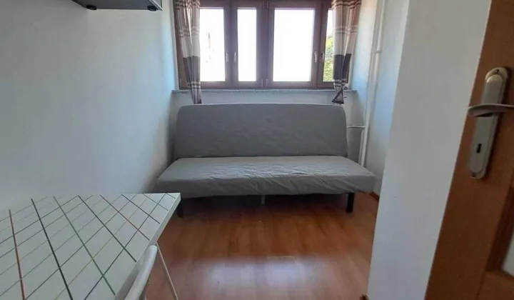 Mieszkanie 3-pokojowe Wrocław Stare Miasto, ul. Piaskowa