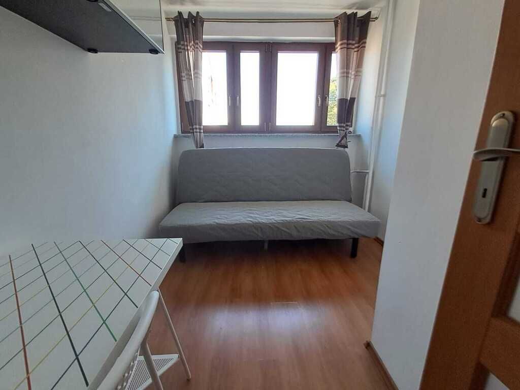 Mieszkanie do wynajęcia ul. Piaskowa Wrocław Stare Miasto - Widok 3
