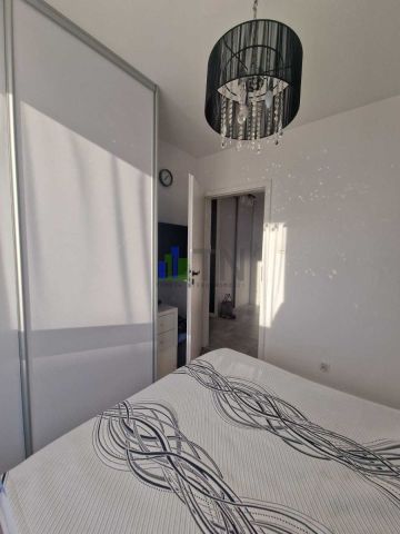 Mieszkanie 2-pokojowe Kamieniec Wrocławski, ul. Graniczna. Zdjęcie 9
