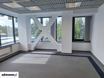 Biuro Katowice os. Witosa, ul. Żeliwna. Zdjęcie 4