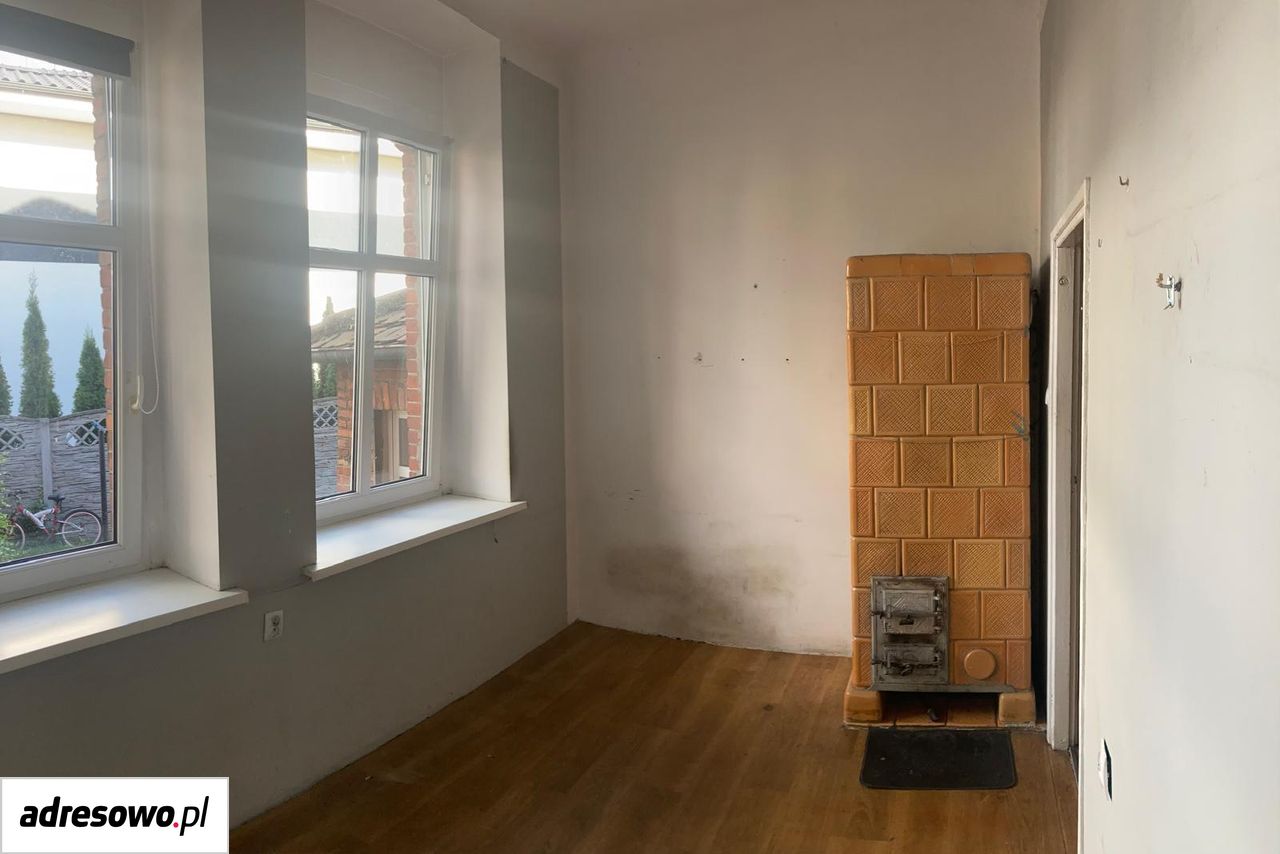 Mieszkanie 2-pokojowe Września Centrum, ul. Tadeusza Kościuszki. Zdjęcie 11
