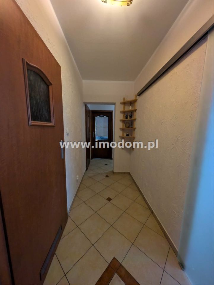 Mieszkanie 4-pokojowe Wrocław Fabryczna, ul. Melchiora Wańkowicza. Zdjęcie 8