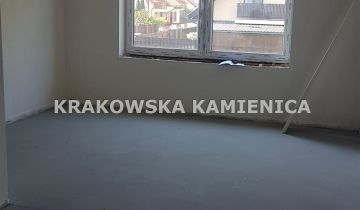 Mieszkanie 1-pokojowe Kraków Bieżanów, ul. Potrzask