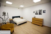 Hala/magazyn Radom Śródmieście. Zdjęcie 4