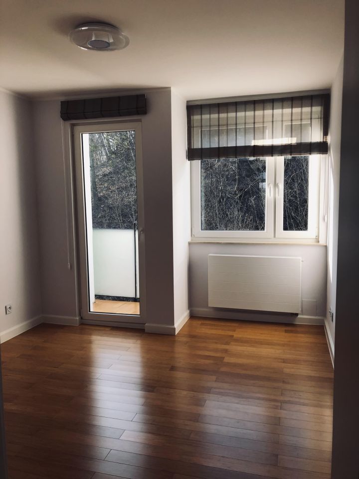 Mieszkanie 2-pokojowe Gdańsk Orunia, ul. Raduńska. Zdjęcie 20