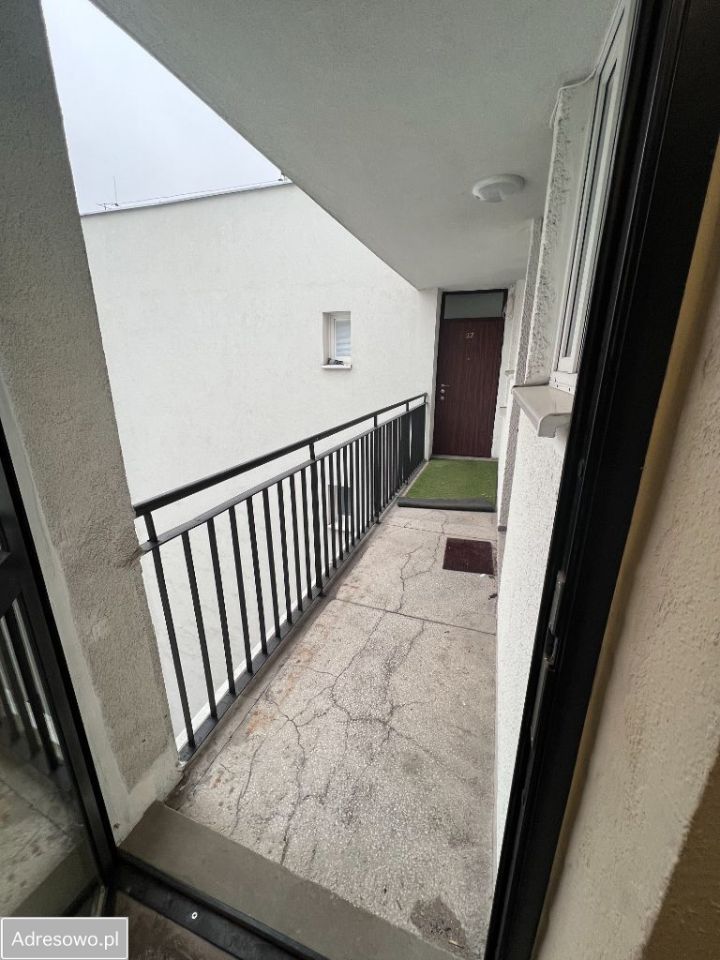 Mieszkanie 3-pokojowe Warszawa Mokotów, ul. Czerniakowska. Zdjęcie 16