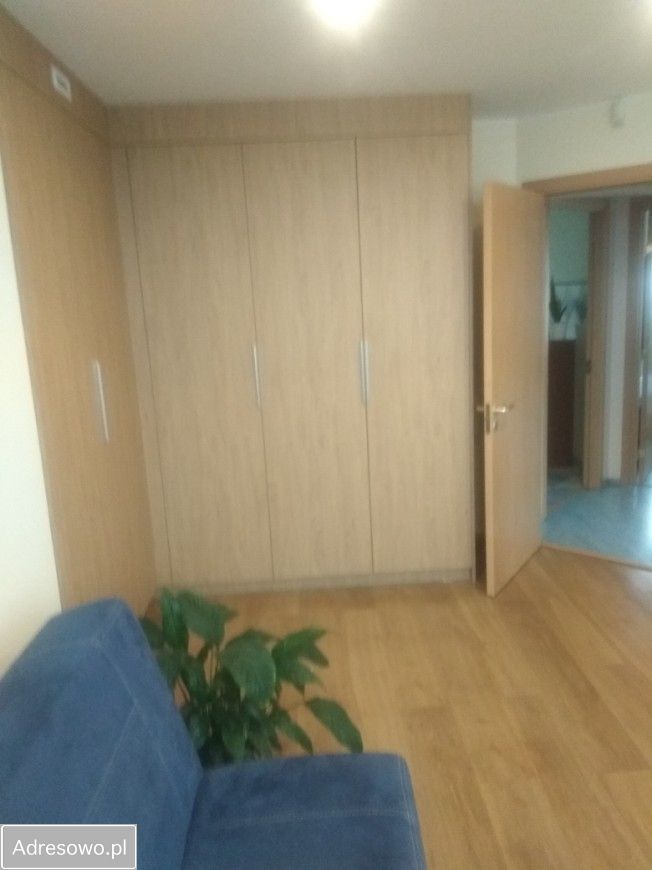 bliźniak, 4 pokoje Mosty, ul. Polna. Zdjęcie 11