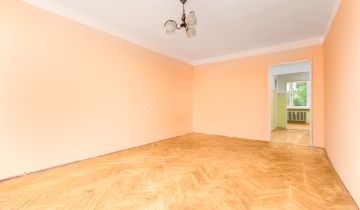Mieszkanie 2-pokojowe Szczecin Niebuszewo, ul. Kazimierza Królewicza
