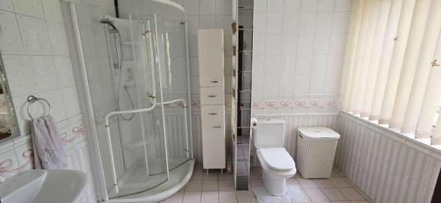 Mieszkanie 2-pokojowe Wrocław Krzyki, ul. Katowicka. Zdjęcie 13