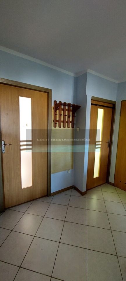 Mieszkanie 4-pokojowe Warszawa Bielany, ul. Josepha Conrada. Zdjęcie 4