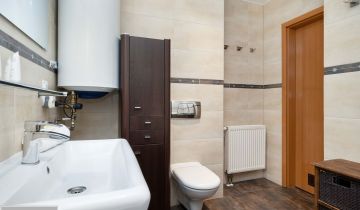 Mieszkanie 2-pokojowe Mielno, ul. Pogodna