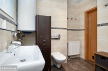 Mieszkanie 2-pokojowe Mielno, ul. Pogodna. Zdjęcie 1