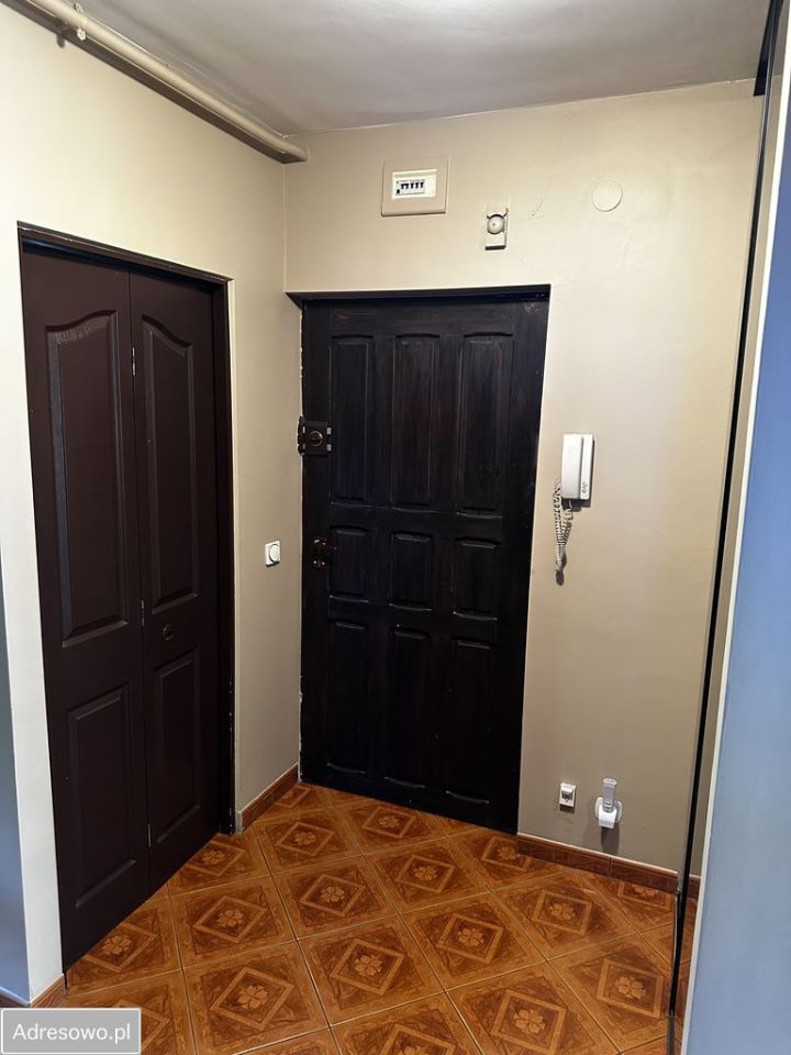 Mieszkanie 2-pokojowe Częstochowa Tysiąclecie, ul. Elsnera. Zdjęcie 15