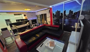 Mieszkanie 3-pokojowe Zduńska Wola