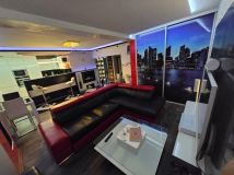 Mieszkanie 3-pokojowe Zduńska Wola. Zdjęcie 1