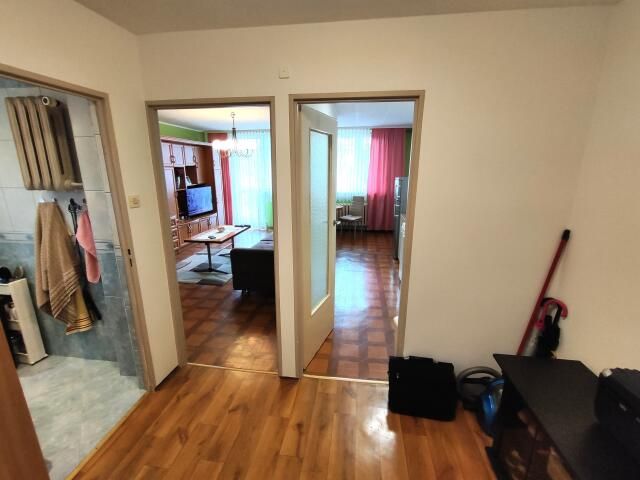 Mieszkanie 1-pokojowe Chorzów Klimzowiec, ul. Józefa Ryszki. Zdjęcie 7