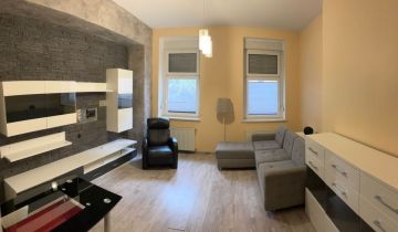 Mieszkanie 1-pokojowe Legnica, ul. Sejmowa