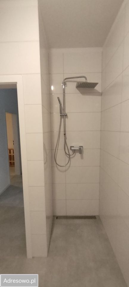 bliźniak, 4 pokoje Czapury, ul. Poznańska. Zdjęcie 8