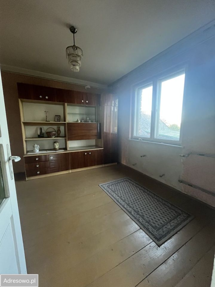 dom wolnostojący, 7 pokoi Radziechowy, ul. Michalskich. Zdjęcie 17