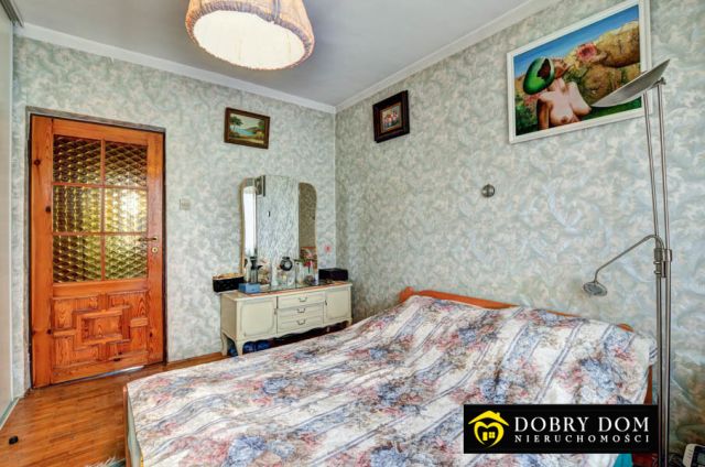 dom wolnostojący, 5 pokoi Suwałki. Zdjęcie 7