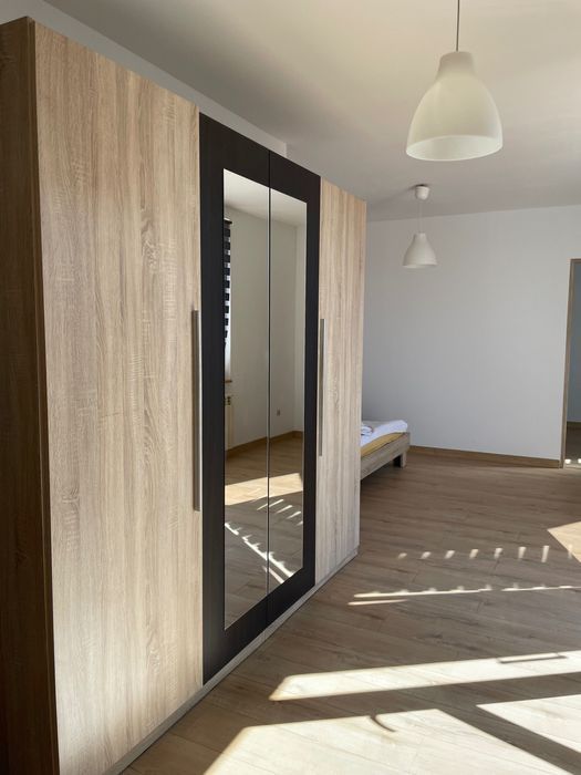 Mieszkanie 2-pokojowe Szydłowiec, ul. Radomska. Zdjęcie 4