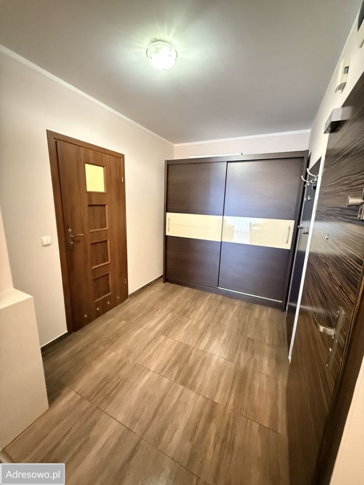 Mieszkanie 1-pokojowe Kołobrzeg, ul. Źródlana. Zdjęcie 4