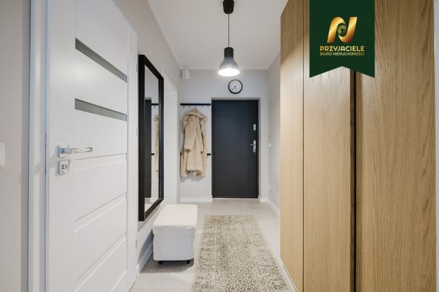 bliźniak, 6 pokoi Banino. Zdjęcie 19