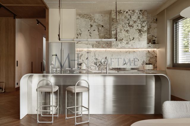 dom wolnostojący, 5 pokoi Łódź. Zdjęcie 4